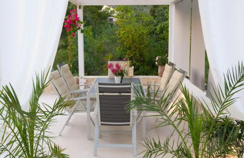 Apartmani Paklenica Noa - Foto 7