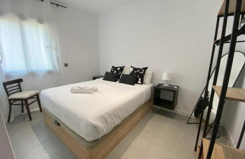 Elegancia y confort en Casa Moncerrat - Foto 8