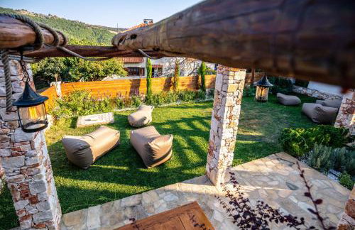 Redstone Luxury Villas - Foto 8