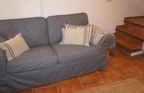 Rubielos de Mora Ollerías - Foto 26