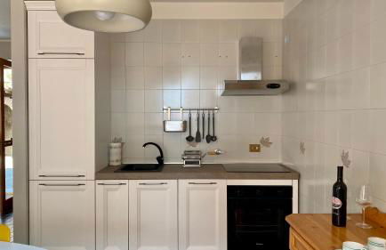 La casa della Rocca - MonferratoHome - Foto 6