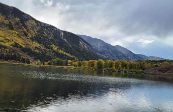 The Eagle's Nest - Foto 5