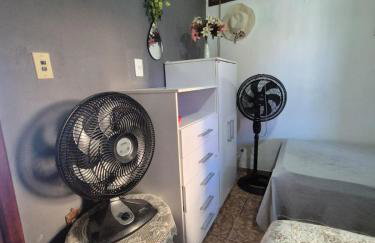 Lar dos Rosas com piscina - Foto 60