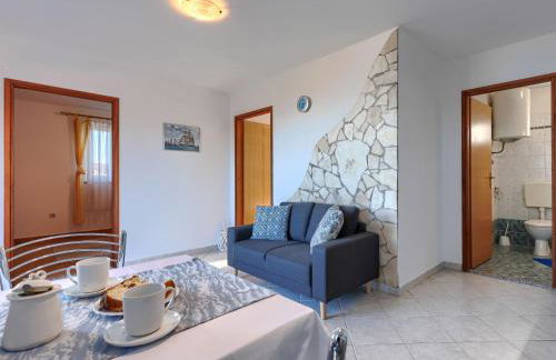 Apartment Teo-2 by Interhome - Foto 10