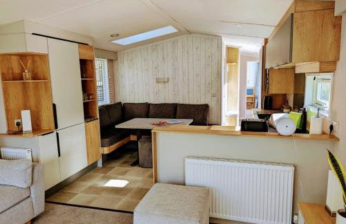 Sarn Y Glyn in Mid Wales Cambrian Mountains near Llanidloes Powys - Photo 8