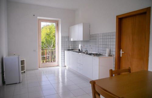 Casa Maia - Photo 15