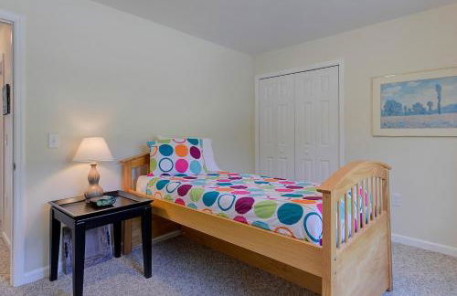 HitesPeak - Photo 36