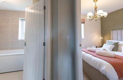 Contemporary 2 bedroom home - Pass the Keys - Photo 18