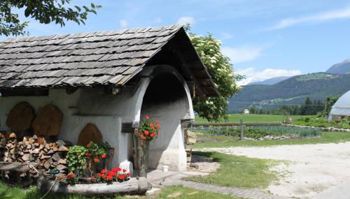 Appartementhaus Lechnerhof - Foto 3