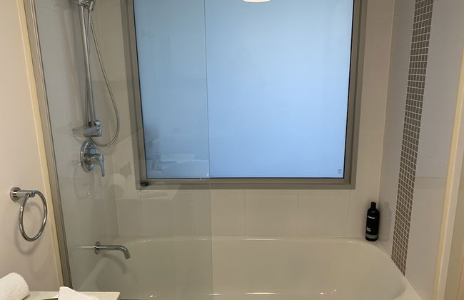 Horton Apartments - Foto 42