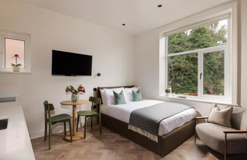 FiveM West Hampstead - North - Foto 15