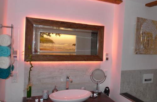 Ferienwohnung Schwarzwald-Traum - Foto 15