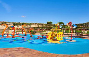 Insotel Punta Prima Prestige Suites & Spa - Photo 43