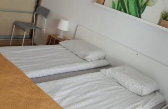 Apartament Swarzędz - Foto 6