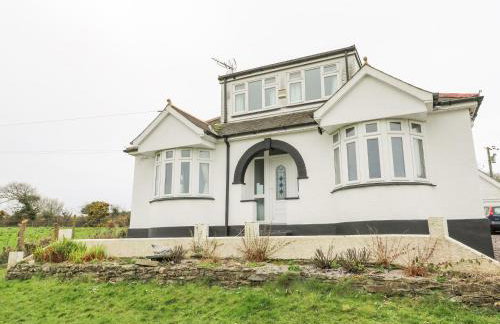 Trelydarth - Photo 1