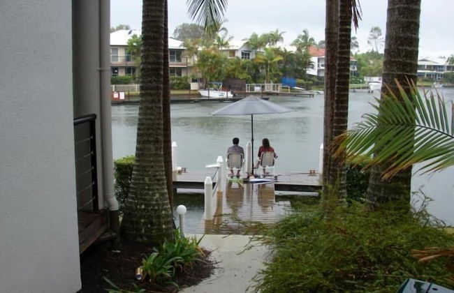 Portside Noosa Waters - Photo 28