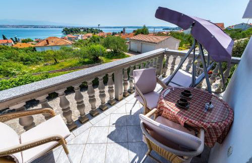 Studios Kranjcec - Photo 28