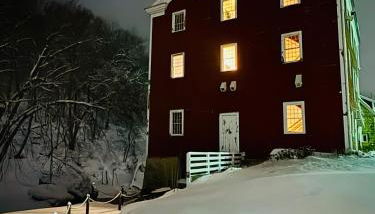 Potter’s Mill - 6 Bedrooms/Baths - Foto 4