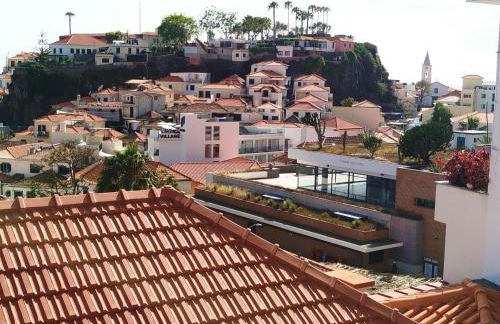 Baía dos Lobos - Foto 23