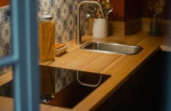 Les Fougères #MaisonSavaron - 52m2 - Terrasse - Foto 26