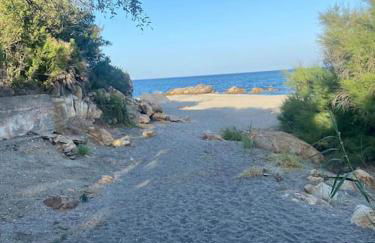 Residencia Lucia - Photo 45