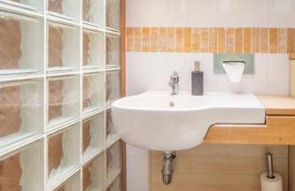 Almada Apartment - Foto 10