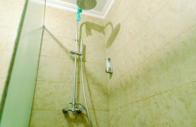 Simply and Cozy Pool View 2BR at Great Western Apartment - Foto 6