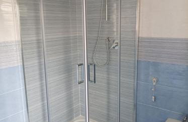 Villa Giardino degli oleandri Palinuro - Foto 29