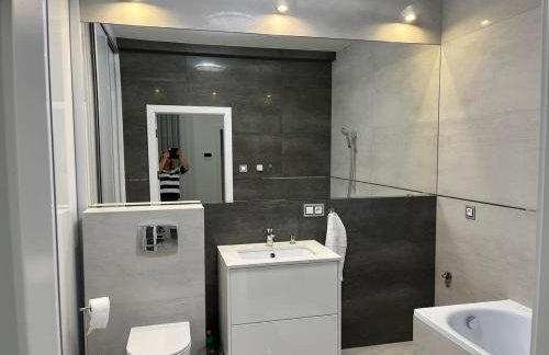 Apartament Magnoliowy - Foto 10