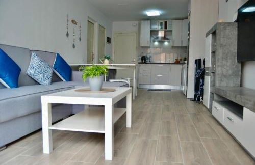 Apartamento Moana Beach - Foto 19