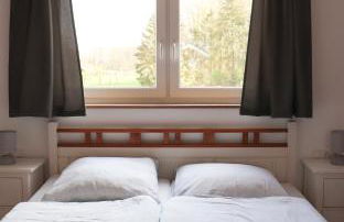 Ferienhaus am Alfsee - Foto 8