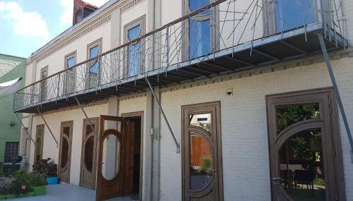 spacieuse maison urbaine proche du centre ville - Foto 3