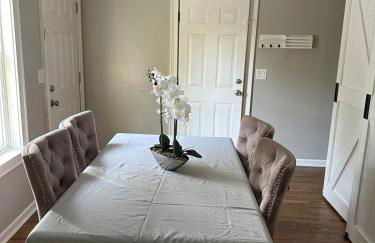 Amazing home Marietta with wirpool jacuzzi - Foto 56