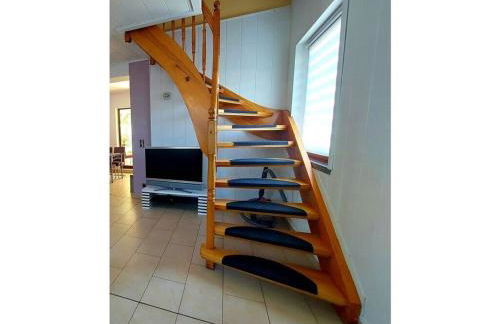 aan de Oever van de Werra - Foto 53