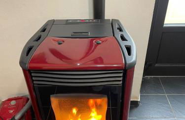 Casa Vacanze Frattura - Foto 10