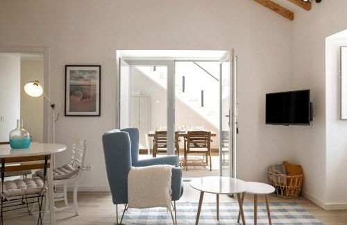 Casa da Saudade - Foto 1