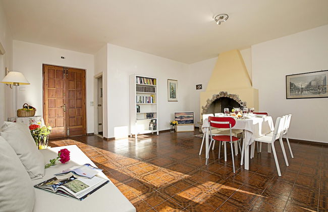 Balcone Panoramico sul Garda - Photo 5