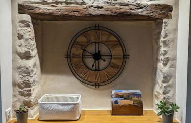 Au bout du Ciel - Maison avec garage, terrasse, cave - Foto 27