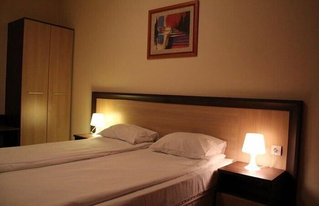 Nevada Aparthotel - Foto 8