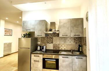 a pochi passi dalla Metro A e dal Vaticano - NUMA HOUSE - Foto 22