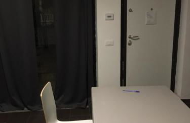 HH Hermoso Housing VALENZA - Foto 9