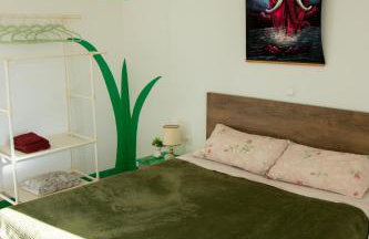 Farm stay Synergia - Hiden treasure - Photo 34