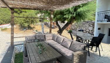 Stiniva beach house - Foto 3