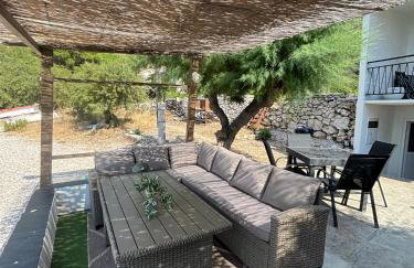Stiniva beach house - Foto 3