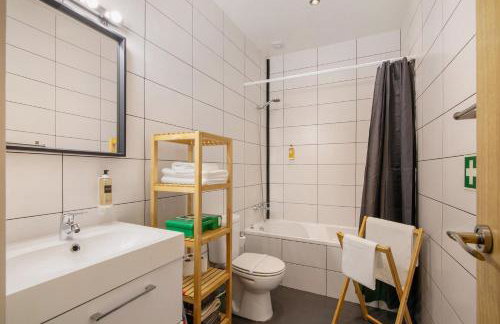 Casa Viola - Foto 17