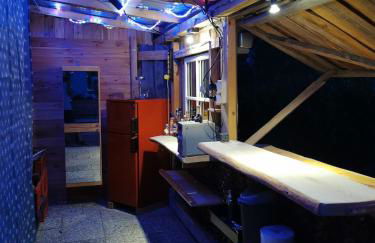 FeWo-AdOlTi - Foto 20