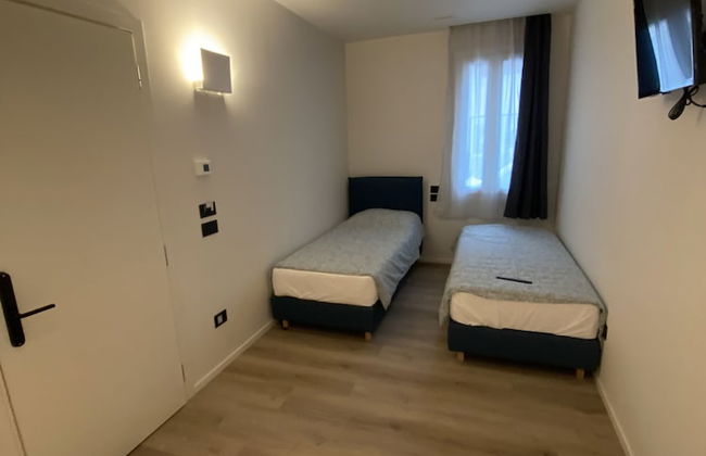 Prato della Valle Apartments - Photo 2