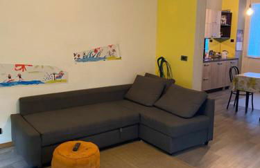 Pinerolo medievale - Photo 21