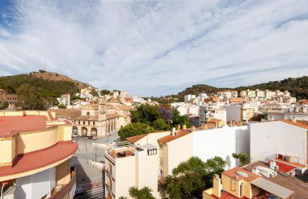 Apartamento Santuario de la Victoria - Photo 32