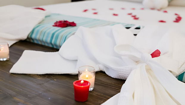 1-bed Smart Access Condo Near Bob Marley Museum - Foto 5, Habitación